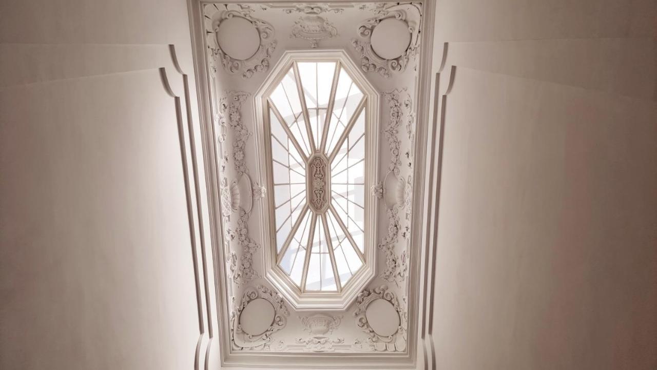 B&B Huis Der Boede Каудекерке Экстерьер фото