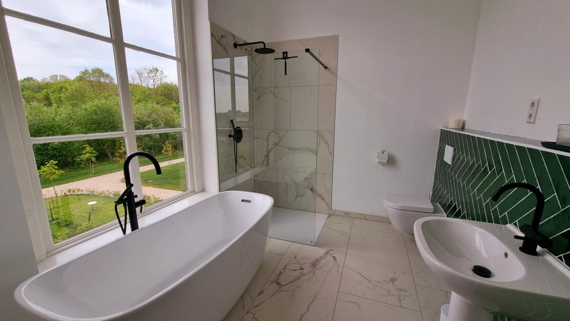 B&B Huis Der Boede Каудекерке Номер фото